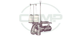 Union Special 2100 Parts Union Special 2100 Parts